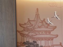 -全聚德(双井店)