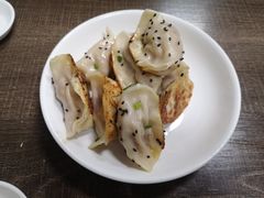 -小江水点心店(海宁西山一品店)