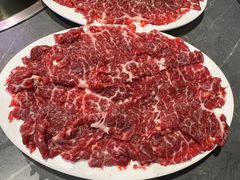 -贵宾牛·潮汕牛肉火锅(珠池总店)