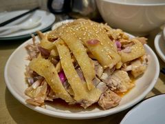 -东山茶寮(新安店)