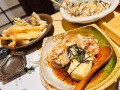 -南风(淮海街店)
