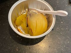 烤榴莲-牛New寿喜烧(新六百店)