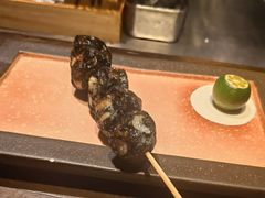 -三川·十酒Izakaya(南昌路店)