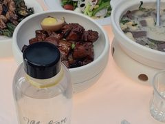 -枕水江南(铁西万象汇店)