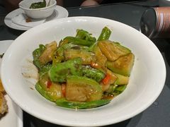 -楚鲜·汉正街一号(天河店)