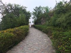 -远山有窑