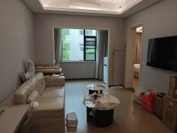 -弗蕾亚·和月月子调理院(东湖店)