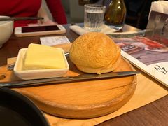 -来龙里 精致 东南亚餐室(万象城店)