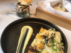 -王品牛排(珠海富华里店)