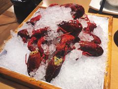 -旺小胖小龙虾