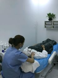 -紫御国际抗衰ZOE ANTI AGING