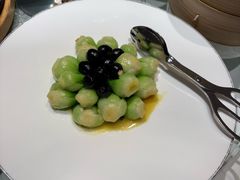 -大董(环贸iapm店)