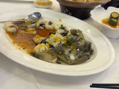 -御彩酒家(东风东路店)