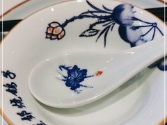 -燕郊烧鸽子(酷车小镇店)