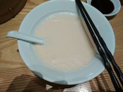 -东园小馆(香颂店)
