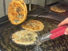 -逍遥镇刘相五胡辣汤豆沫馆(康复中街店)