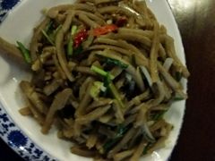 android_upload_pic-云锦成公馆(北大街店)