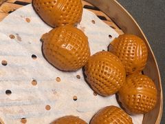 -徐记海鲜(曲江南湖店)