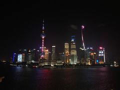 -罗斯福色戒酒吧(外滩店)