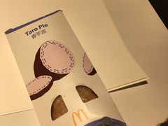 -凯德广场(西城店)