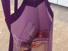 -GANSO元祖食品(丹阳店)