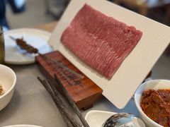 -牛街·马辈儿涮肉(牛街总店)