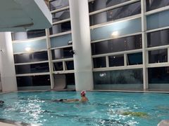 -一兆韦德健身(慧芝湖店)