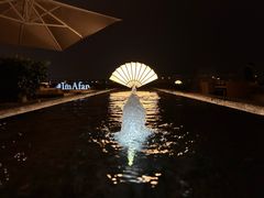 -王府井文华东方酒店-紫膳餐厅