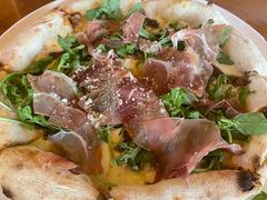 -COMMUNE幻师(五角场店)