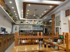 -小姜锅贴(凤凰街店)