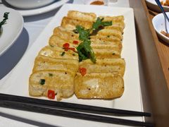 -黑明餐厅(白鹭洲店)