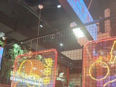 -老马路串串香火锅(北门桥店)