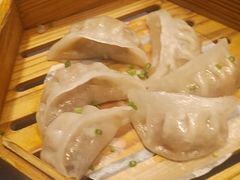-金龙寨(龙城路店)