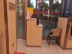 -七欣天香辣蟹火锅(闵行浦江欢乐颂店)