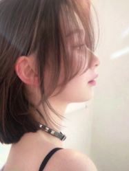 -卡尔诗·科技美肤连锁
