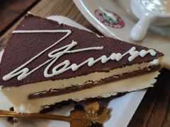 -MAAN COFFEE(金桥店)