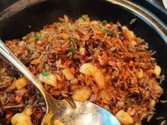 -天瑞轩·粤菜餐厅