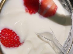 -相遇·川湘融合菜(丹阳吾悦广场店)