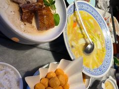 -莞府家宴·东莞菜(市民服务中心店)