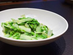 -桐湾大院·桐庐菜(滨江店)