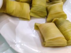 -玉雪春天(中正花园店)