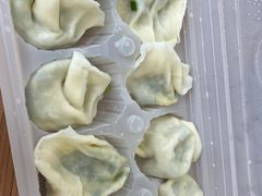 -金谷园饺子馆(北邮总店)