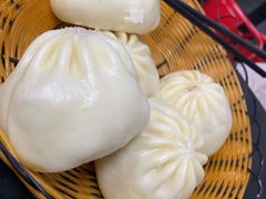 -郑家包子牛肉拉面(尚勤路店)