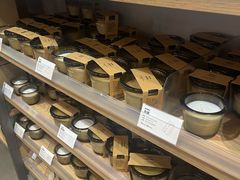 -MUJI无印良品(滨江宝龙城店)