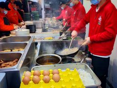 -扬二春炒饭(国庆路总店)