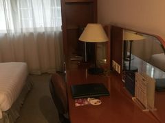 -北京北方佳苑饭店