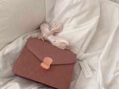 -CHARLES&KEITH(1234space店)