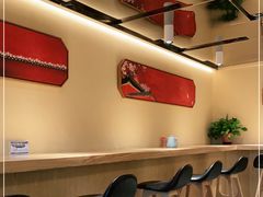 -再回首(西关木塔巷店)