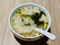 -知味观(湖滨店)