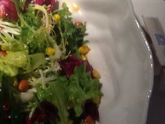 -大鸭梨烤鸭(枣园店)